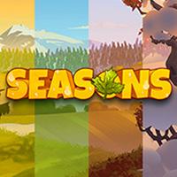  Seasons